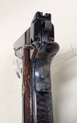 KINGS RIVER CUSTOM 1911 .45 ACP - Image 3 of 3