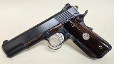 KINGS RIVER CUSTOM 1911 .45 ACP - Image 2 of 3