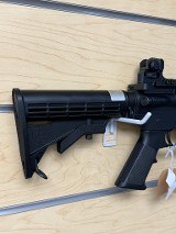 ROCK RIVER ARMS LAR-15 LAW ENFORCEMENT 5.56X45MM NATO - 3 of 3