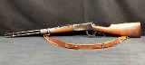 WINCHESTER 94 PRE-64 .32 WIN SPECIAL - Image 2 of 3