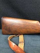 WINCHESTER 94 PRE-64 .32 WIN SPECIAL - Image 3 of 3