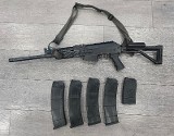 MOLOT-ORUZHIE VEP-12 Molot 12 GA - 2 of 2