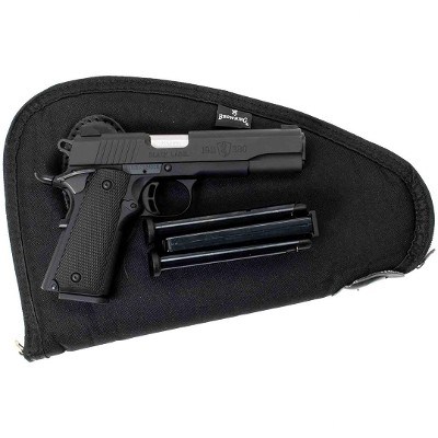 BROWNING BLACK LABEL 1911 380 .380 ACP - Image 3 of 3