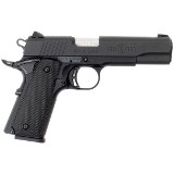 BROWNING BLACK LABEL 1911 380 .380 ACP - Image 2 of 3
