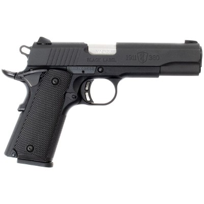 BROWNING BLACK LABEL 1911 380 .380 ACP - Image 2 of 3