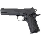 BROWNING BLACK LABEL 1911 380 .380 ACP - Image 1 of 3
