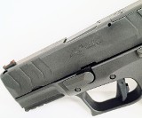 SPRINGFIELD ARMORY XDM ELITE 9MM LUGER (9x19 PARA) - 2 of 3