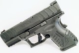 SPRINGFIELD ARMORY XDM ELITE 9MM LUGER (9x19 PARA) - 1 of 3