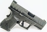 SPRINGFIELD ARMORY XDM ELITE 9MM LUGER (9x19 PARA) - 3 of 3