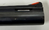 COLT TROOPER MK V .357 MAG - 2 of 3