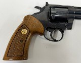 COLT TROOPER MK V .357 MAG - 3 of 3
