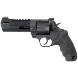 TAURUS 44H RAGING HUNTER .44 MAGNUM - 1 of 2
