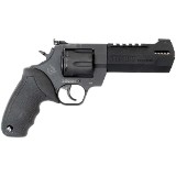 TAURUS 44H RAGING HUNTER .44 MAGNUM - 2 of 2