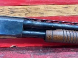SAVAGE ARMS Model 30L GAUGE 12 - Image 2 of 3