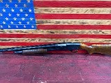 SAVAGE ARMS Model 30L GAUGE 12 - Image 1 of 3