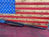 SAVAGE ARMS Model 30L GAUGE 12 - Image 3 of 3