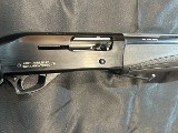 ROCK ISLAND ARMORY SAG26 12 GA - Image 3 of 3