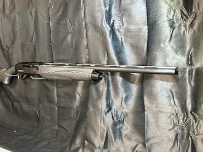 ROCK ISLAND ARMORY SAG26 12 GA - Image 2 of 3