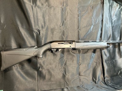 ROCK ISLAND ARMORY SAG26 12 GA - Image 1 of 3