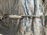 ROCK ISLAND ARMORY SAG26 12 GA - Image 2 of 3