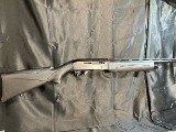 ROCK ISLAND ARMORY SAG26 12 GA - Image 1 of 3