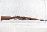 CARL GUSTAF m96 6.5X55MM SWEDISH - 1 of 3