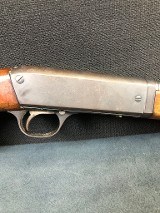 REMINGTON SPEEDMASTER 241 22 LONG RIFLE (22LR) - 3 of 3
