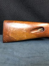 REMINGTON SPEEDMASTER 241 22 LONG RIFLE (22LR) - 2 of 3