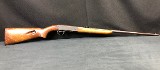 REMINGTON SPEEDMASTER 241 22 LONG RIFLE (22LR) - 1 of 3