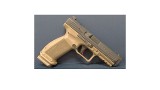 CANIK METE SFT 9MM LUGER (9x19 PARA) - 2 of 3