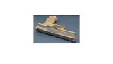 CANIK METE SFT 9MM LUGER (9x19 PARA) - 3 of 3