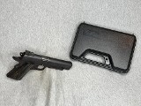 IVER JOHNSON EAGLE .45 ACP - 2 of 3