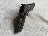 IVER JOHNSON EAGLE .45 ACP - 3 of 3