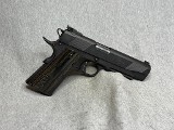 IVER JOHNSON EAGLE .45 ACP - 1 of 3