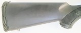 RUGER M77 MARK II .280 REM (7MM-06 REM) - 2 of 3