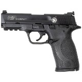 SMITH & WESSON M&P22 COMPACT .22 LR - 1 of 3