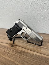 WALTHER PPK .380 ACP - 3 of 3