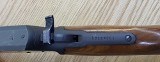 MARLIN 1894 MICRO-GROOVE .44 MAGNUM - 3 of 3