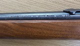 MARLIN 1894 MICRO-GROOVE .44 MAGNUM - 2 of 3