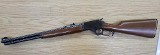 MARLIN 1894 MICRO-GROOVE .44 MAGNUM - 1 of 3