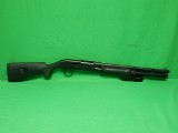 BENELLI M1 SUPER 90 12 GA - 2 of 3