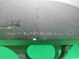 BENELLI M1 SUPER 90 12 GA - 3 of 3