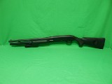BENELLI M1 SUPER 90 12 GA - 1 of 3
