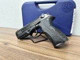 BERETTA PX4 STORM 9MM LUGER (9x19 PARA) - 3 of 3