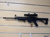 SMITH & WESSON M&P 15 5.56X45MM NATO - 1 of 3