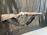 MARLIN 1895SBL 45/70 GOVERNMENT - 1 of 3