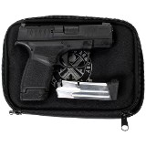 SPRINGFIELD ARMORY HELLCATOSP .380 ACP - 3 of 3