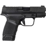 SPRINGFIELD ARMORY HELLCATOSP .380 ACP - 2 of 3