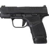 SPRINGFIELD ARMORY HELLCATOSP .380 ACP - 1 of 3