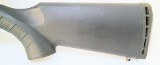 SAVAGE ARMS AXIS 7MM-08 REM - 2 of 3